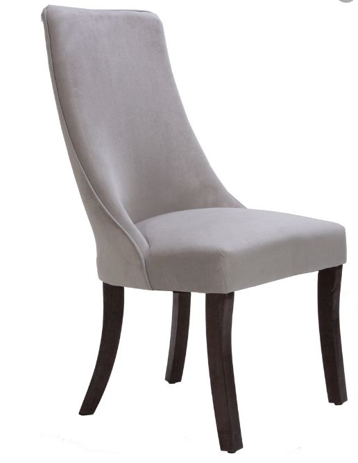 PB-10-2466S Side Chair