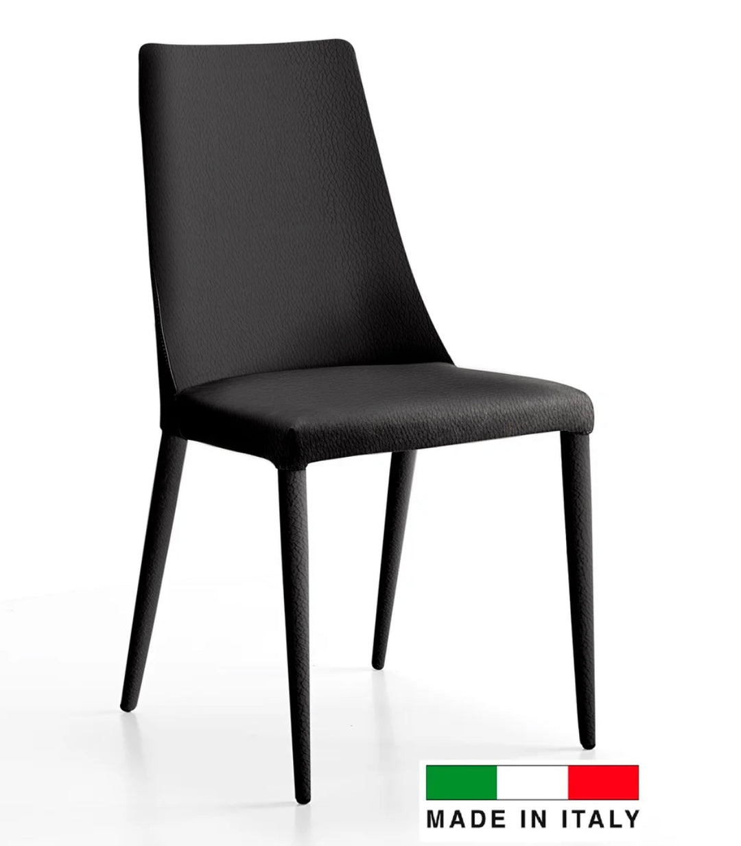 PB-26ALO Dining Chair