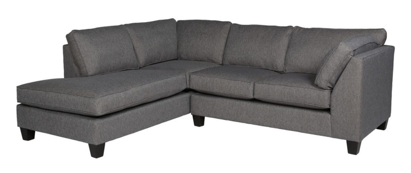 Latest Trend Sectional Sofas 