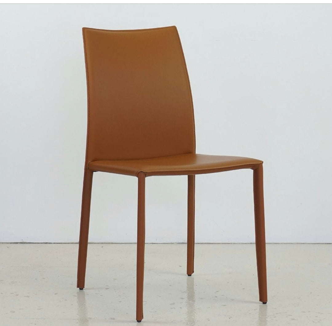 PB-20LYN Dining Chair