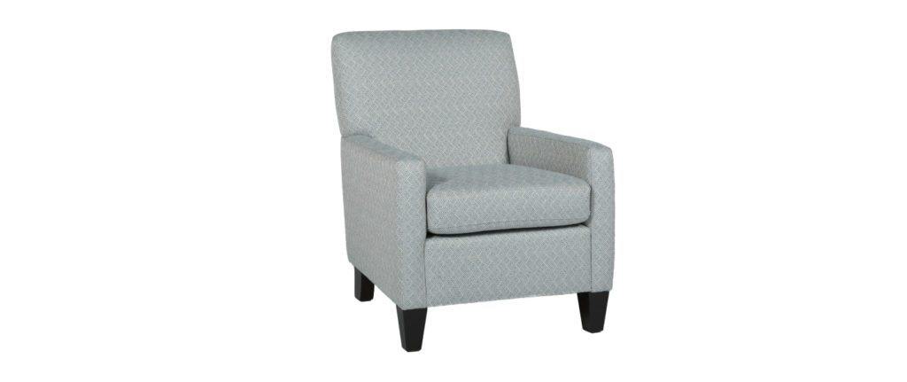 2977 Accent Chair-Palma-Brava