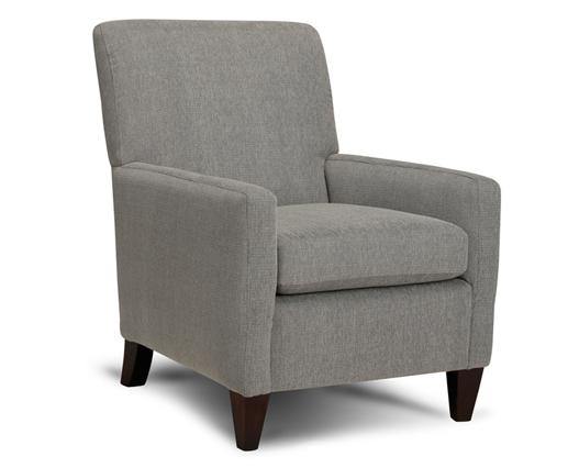 2977 Accent Chair-Palma-Brava