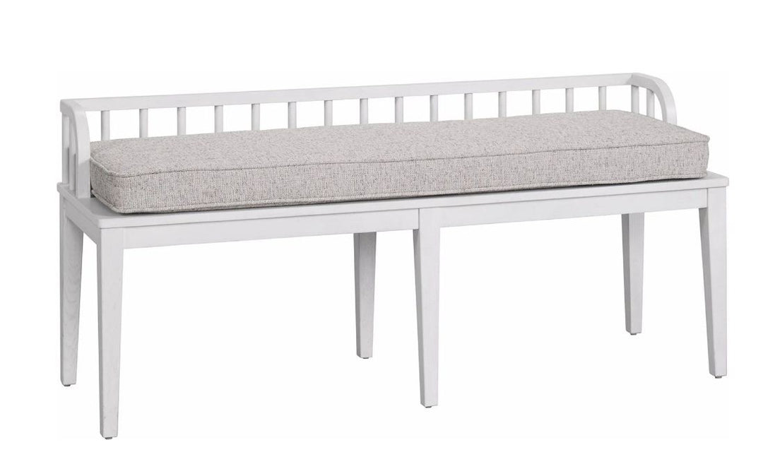 PB-01FIN-U011B620 Modern Farmhouse Bench