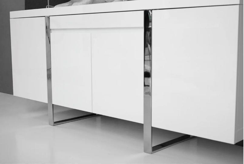 modern sierra sideboard