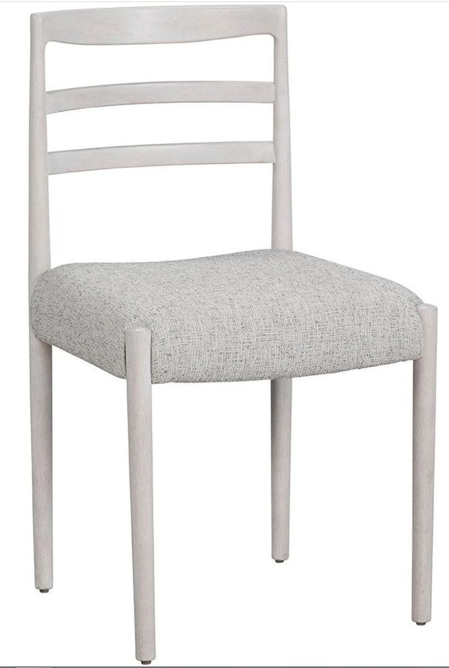 PB-01MOD - Farmhouse Side Chair