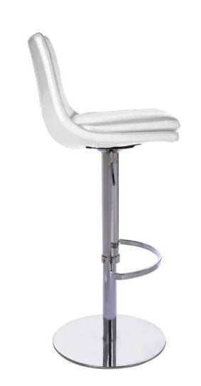 Cheapest Bellini Montecarlo Hydraulic Barstool