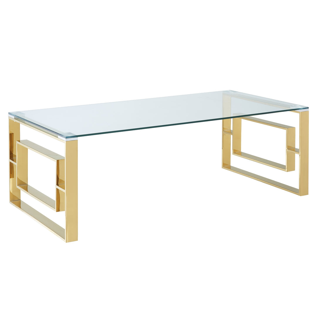 PB-07ERO End Table-Palma-Brava