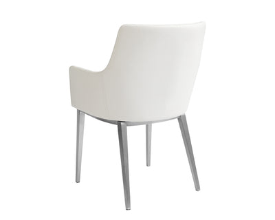 PB-06CHS Arm Chair-Palma-Brava