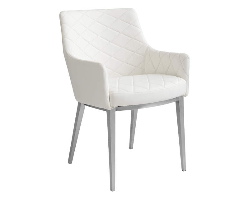 PB-06CHS Arm Chair-Palma-Brava