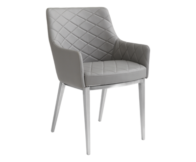 PB-06CHS Arm Chair-Palma-Brava