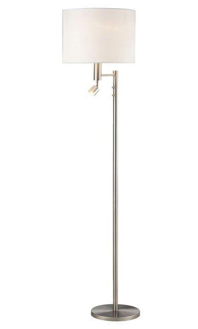 CA-20010 Floor Lamp