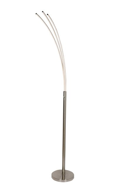 CA-20083 Dimmable Floor Lamp