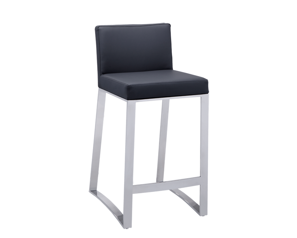 Sunpan Architect Counter Stool