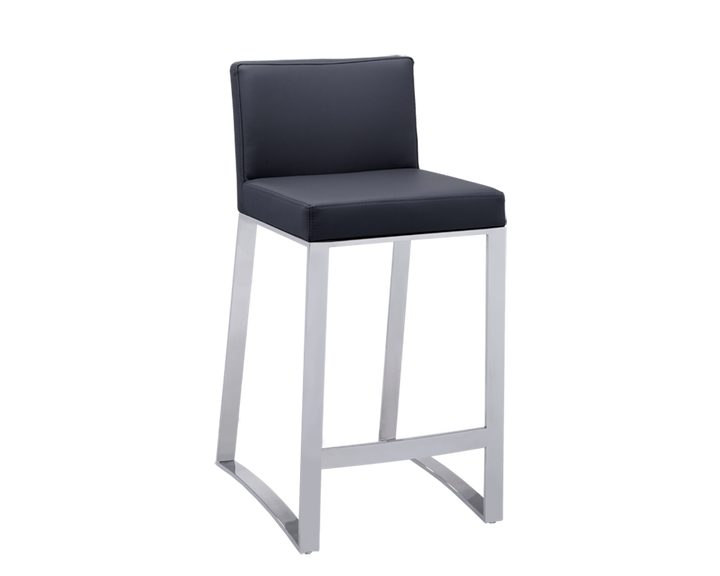 Sunpan Architect Counter Stool