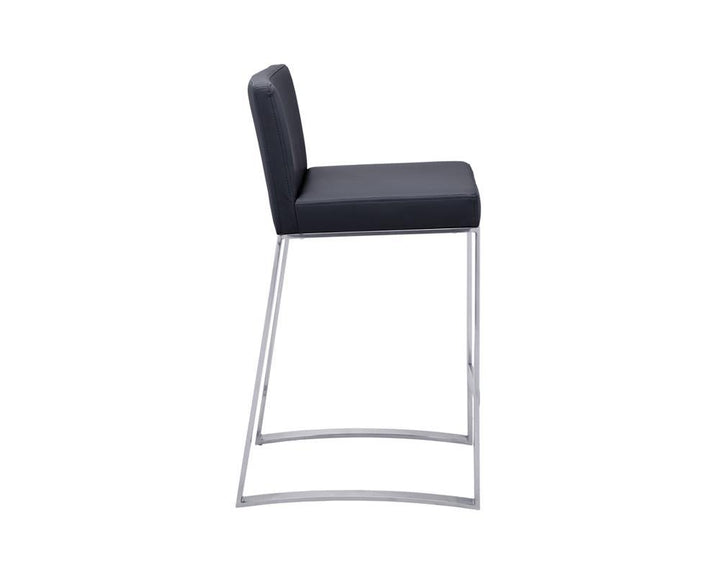 Sunpan Architect Counter Stool