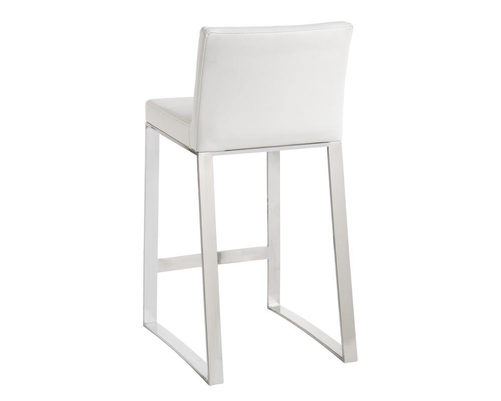 Sunpan Architect Counter Stool