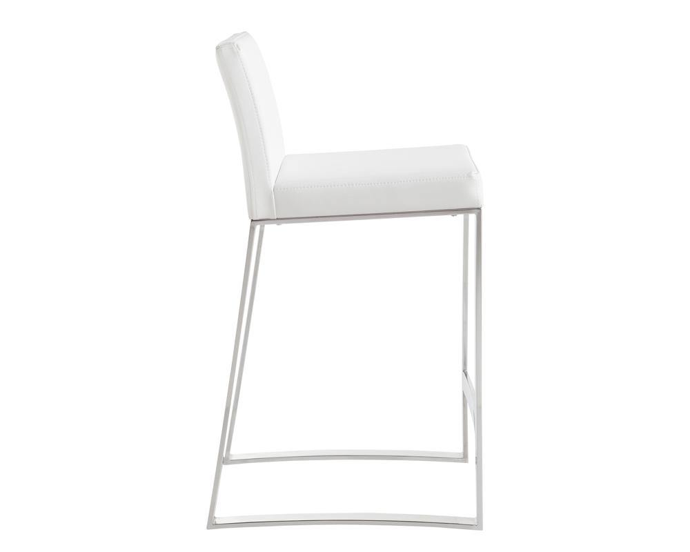 Sunpan Architect Counter Stool