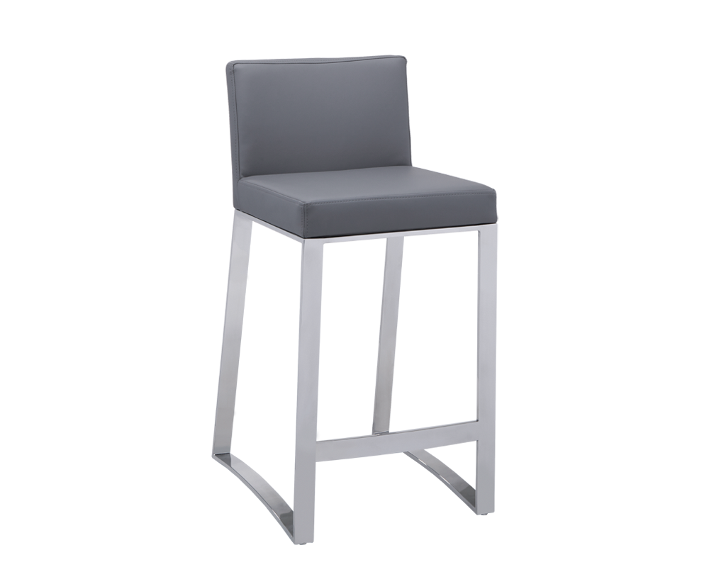 Sunpan Architect Counter Stool