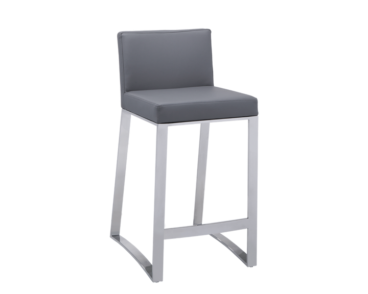 Sunpan Architect Counter Stool