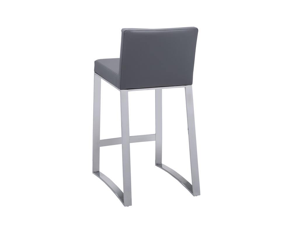 Sunpan Architect Counter Stool