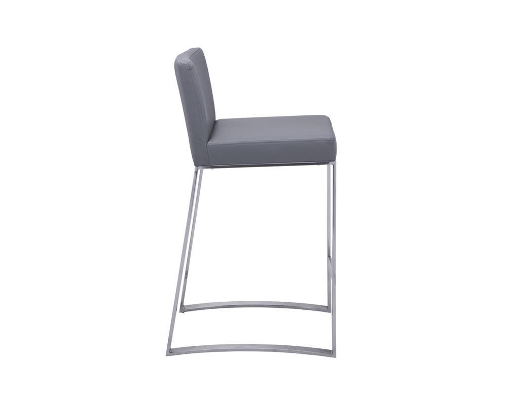 Sunpan Architect Counter Stool