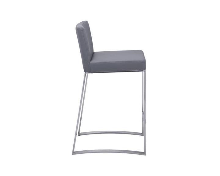 Sunpan Architect Counter Stool