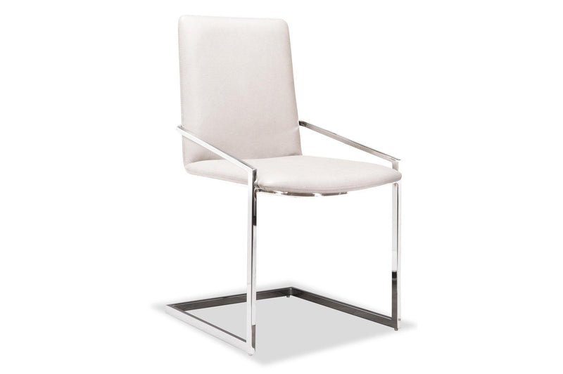PB-10-3656 Side Chair - Palma-Brava