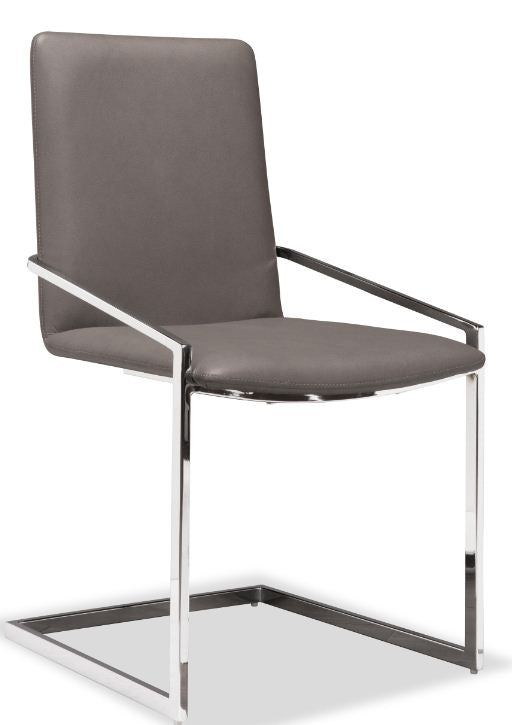 PB-10-3656 Side Chair