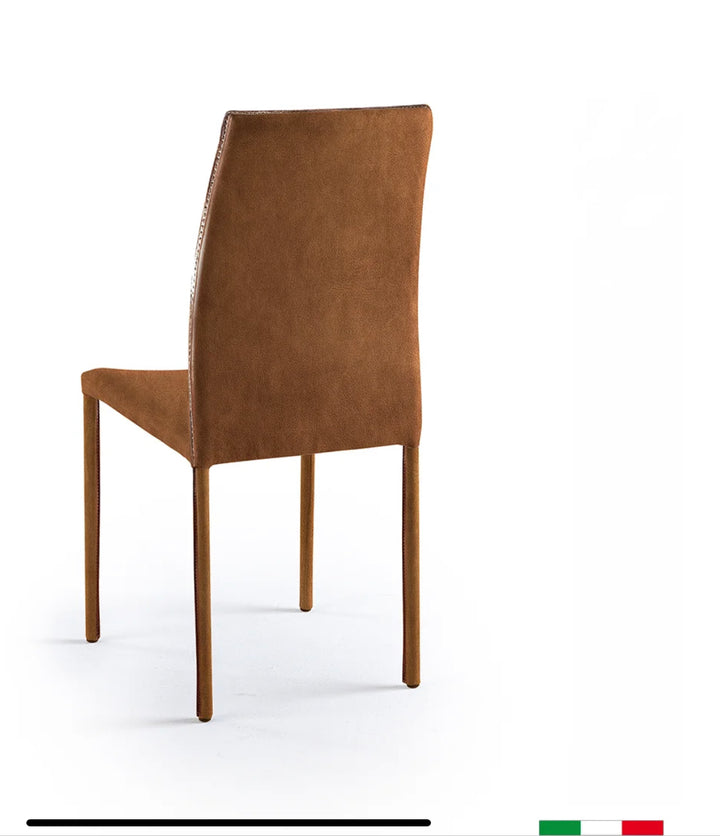 PB-26MAR Side Chair