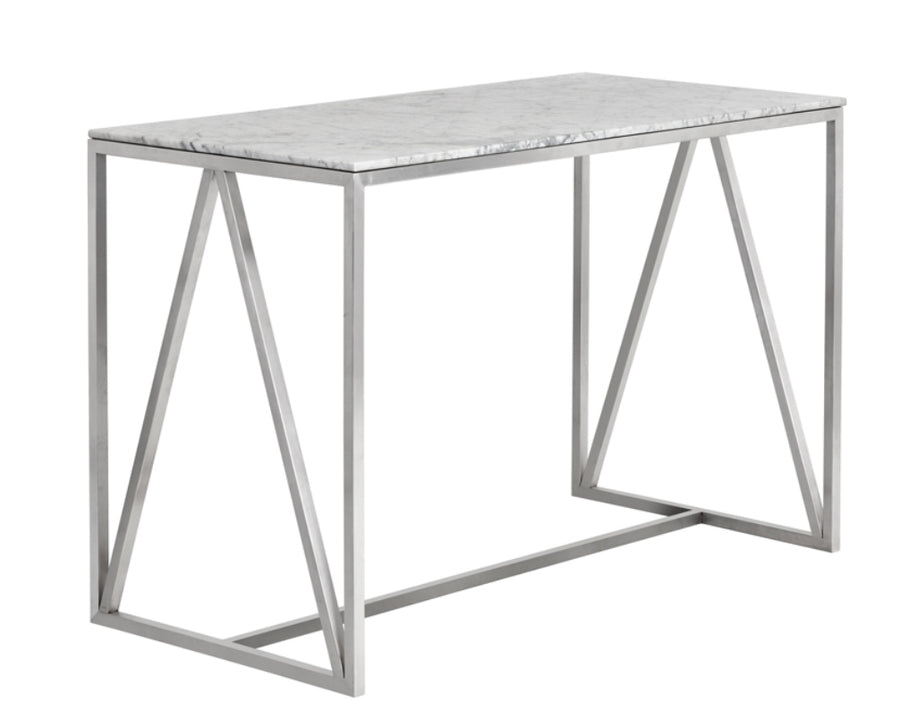 buy counter table