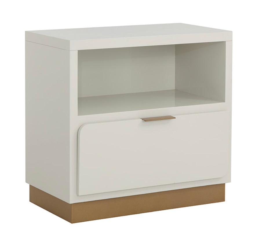 PB-06JEN Nightstand