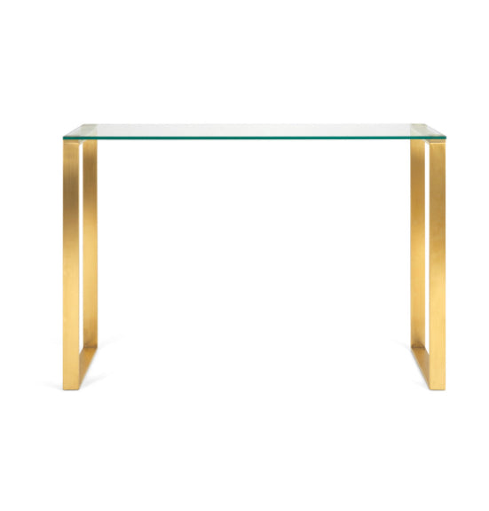 PB-11DAV Console Table