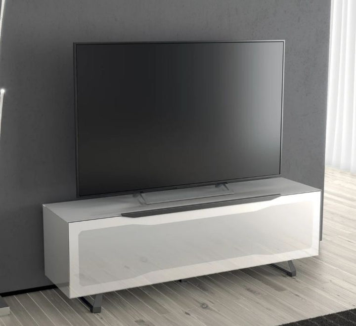 PB-26RAV TV Unit