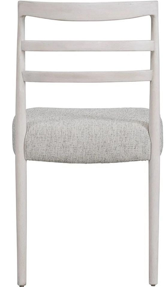 PB-01MOD - Farmhouse Side Chair