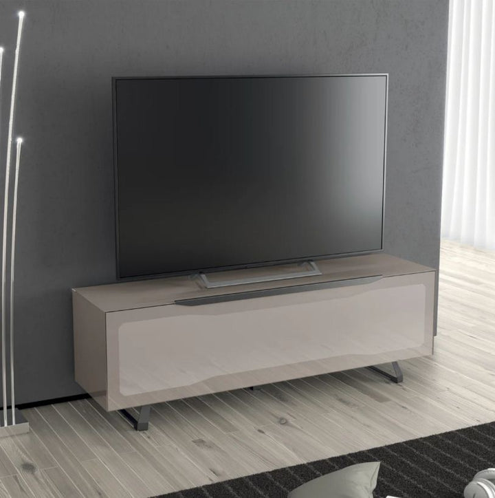 PB-26RAV TV Unit