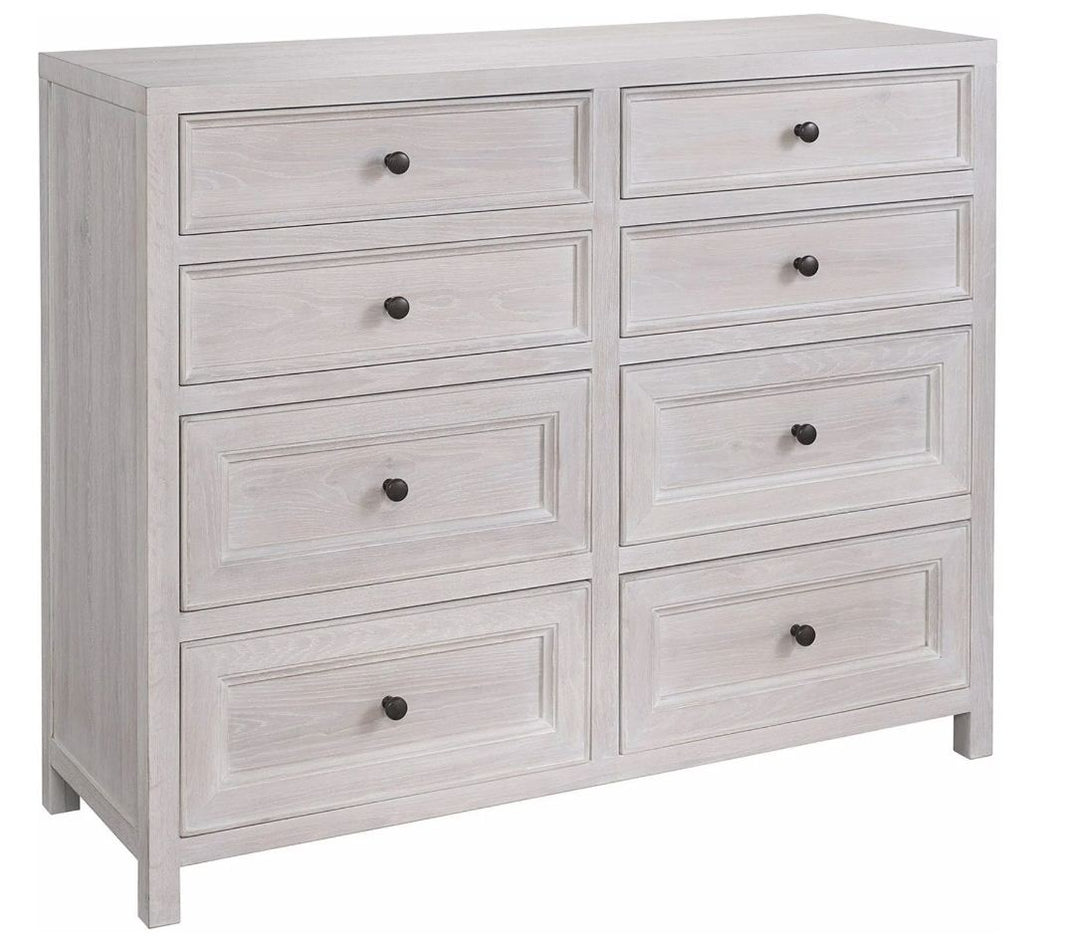 PB-01LAR Modern Farmhouse Dresser