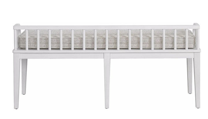 PB-01FIN-U011B620 Modern Farmhouse Bench