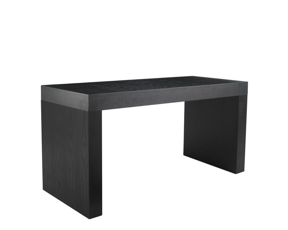 faro bar table