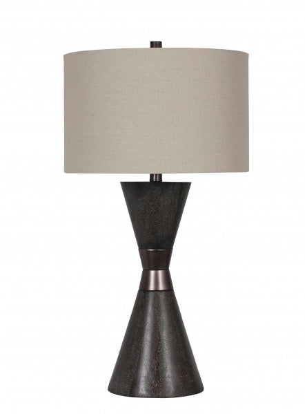 JTL06KT-DW Table Lamp