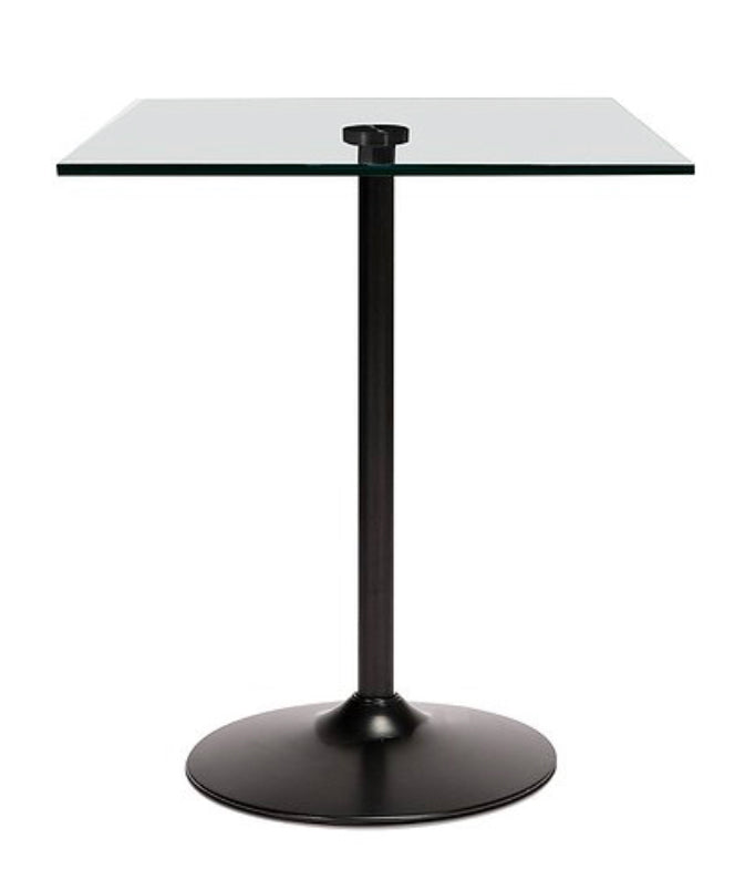 counter height tables