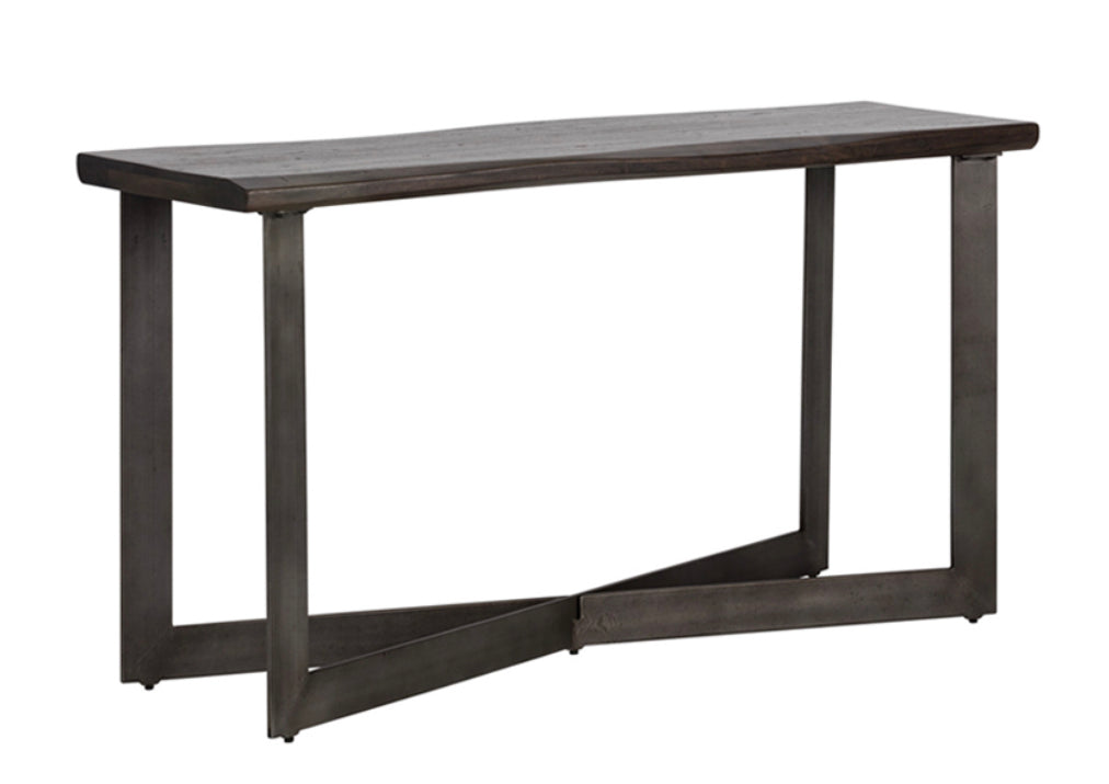 PB-06MAR Console Table