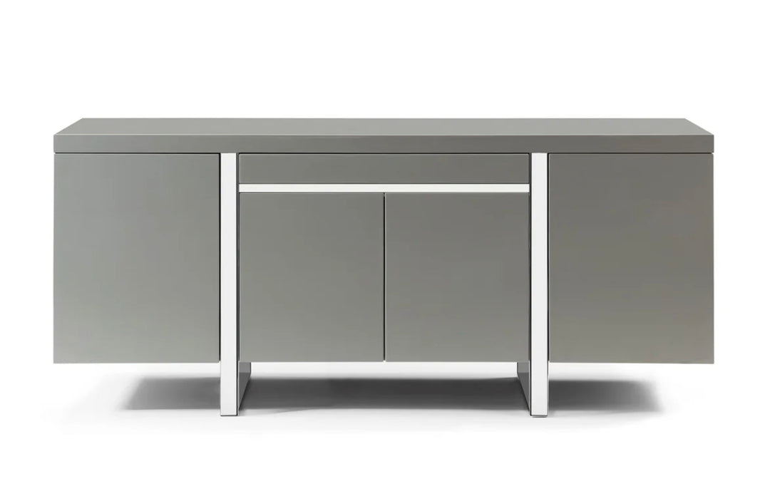 high-quality sierra sideboard