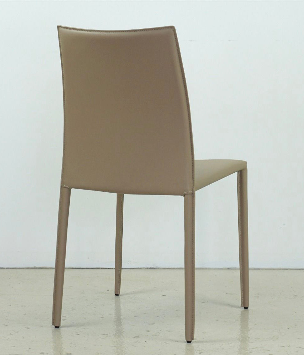 PB-20LYN Dining Chair