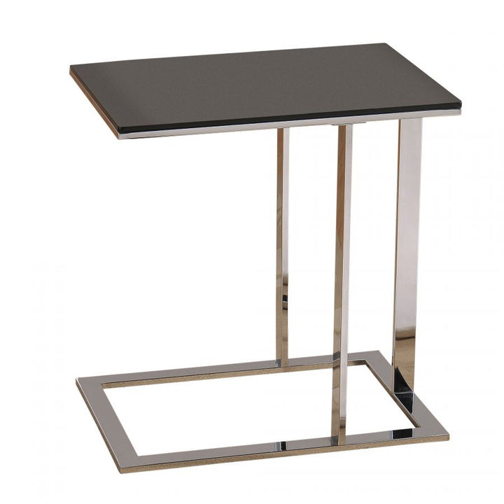 PB-07MOD Accent Table - clearance