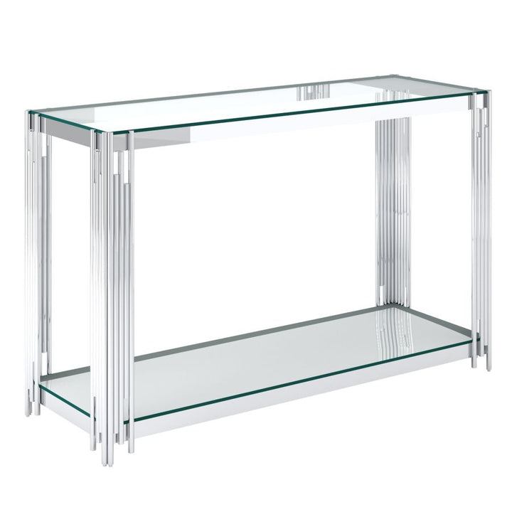 PB-07EST Console Table