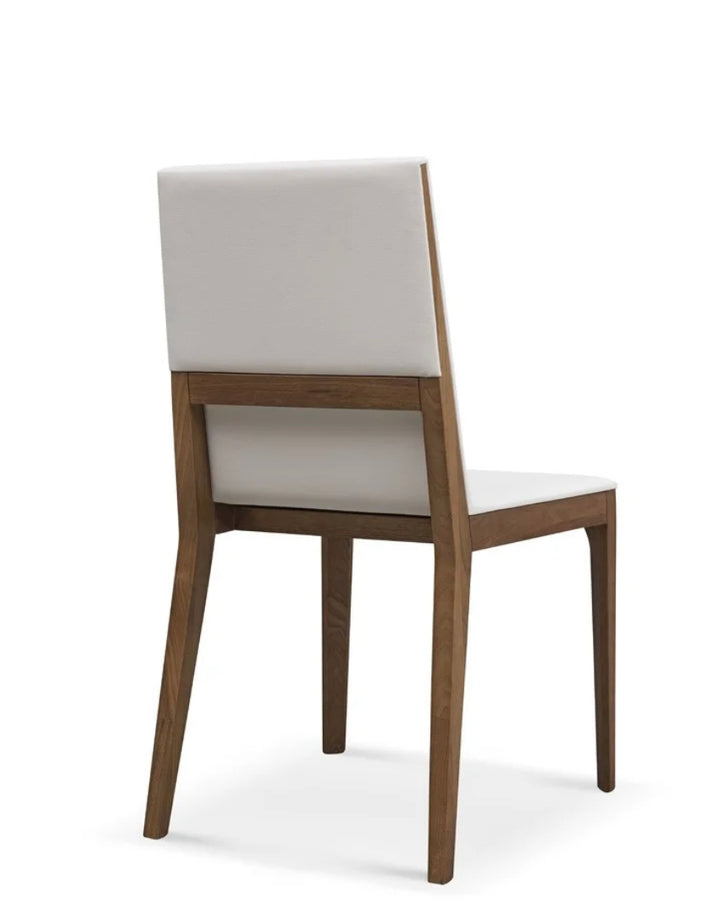 PB-26ADE Dining Chair