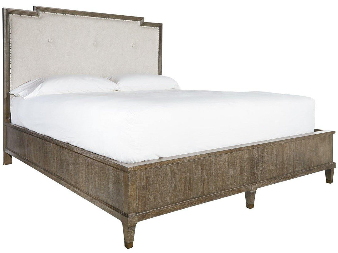 crafted perfectly harmony bed