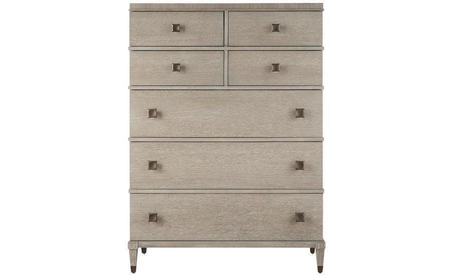 PB-01PLAY-507 Drawer Chest-Palma-Brava