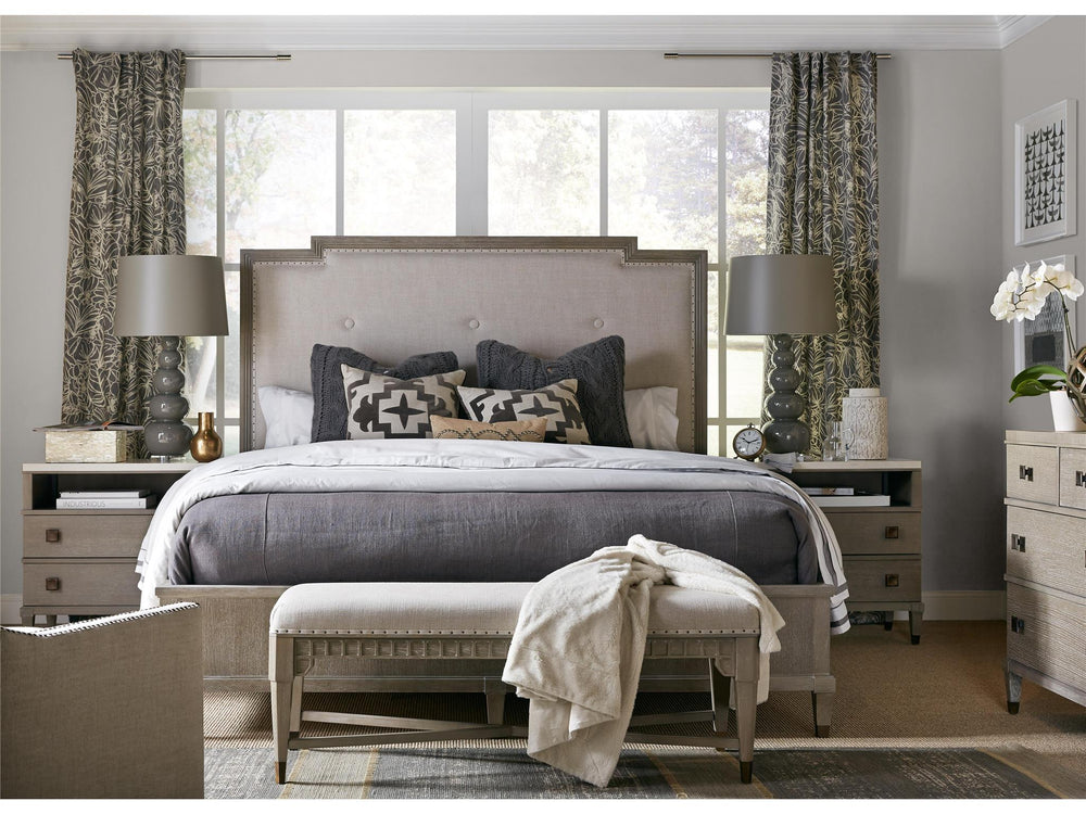 durable harmony-bed