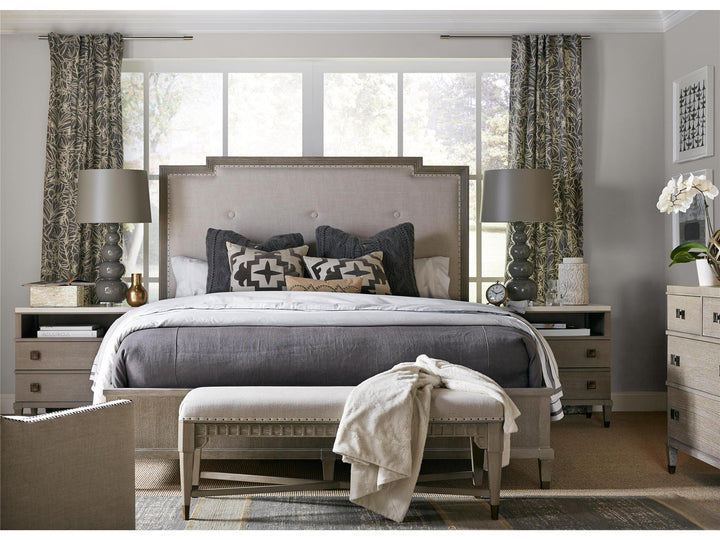 durable harmony-bed